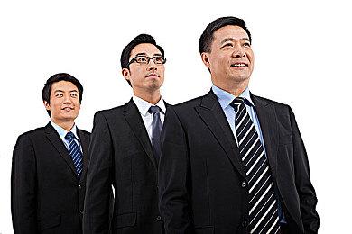 PvEvP新游《Scavengers拾荒者》公布重要更新，主机版封测已启动